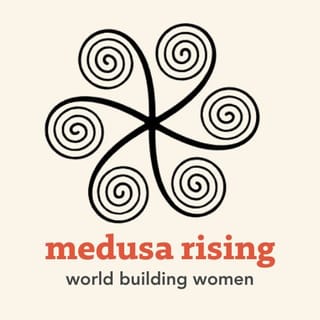 Medusa Rising